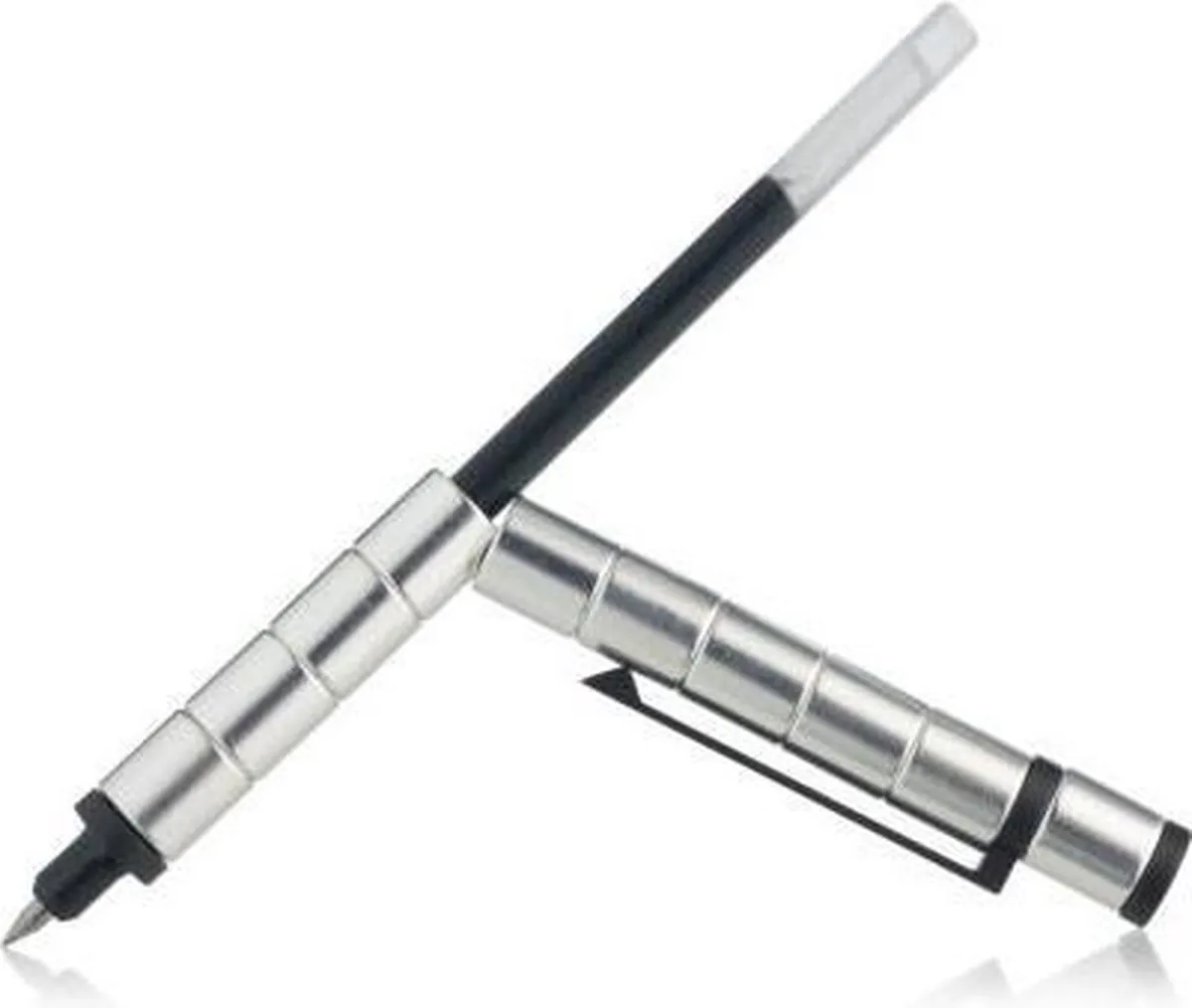 Polar Magnetische Pen