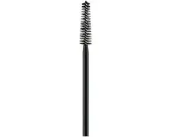 Essence Lash Princess Mascara Zwart