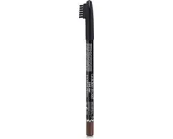 Golden Rose Dream Eyebrow Pencil 305