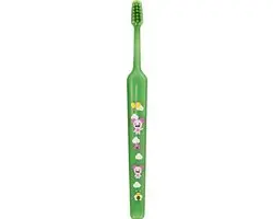 TePe GOOD Mini Extra Soft Tandenborstel - Verschillende kleuren