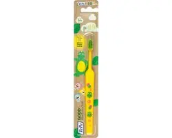TePe GOOD Mini Extra Soft Tandenborstel