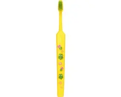 TePe GOOD Mini Extra Soft Tandenborstel - Verschillende kleuren