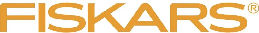 Fiskars PowerGear X Takkenschaar Aambeeld LX99 - 80 cm
