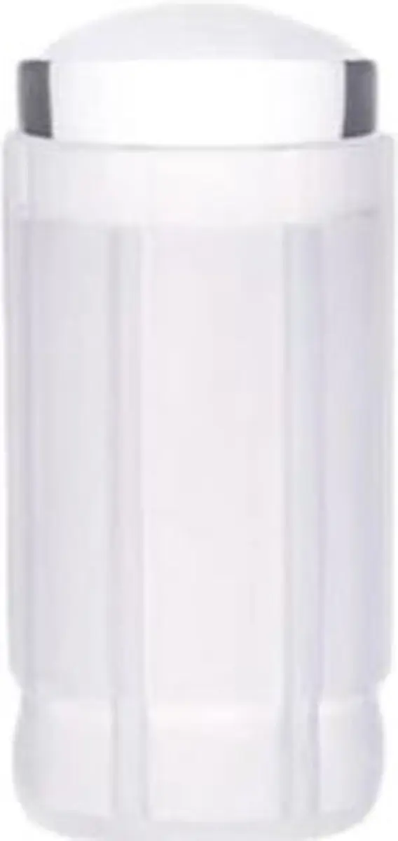Korneliya Silicone Stempel Vision FROSTY K11