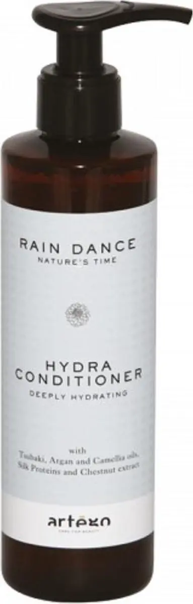 Artègo Rain Dance Hydra Conditioner 250ml