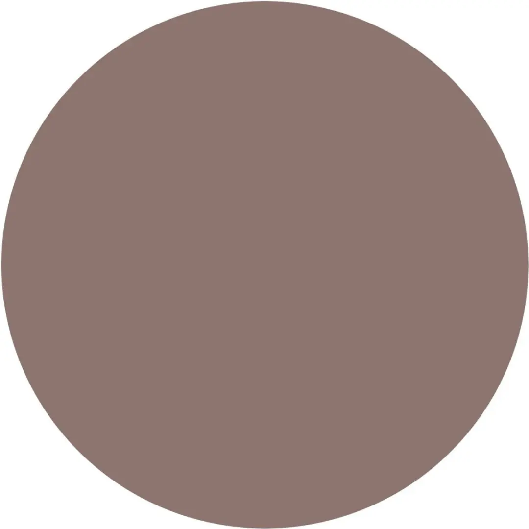 Essence Make Me Brow Eyebrow Gel 02 Browny 3.8ml