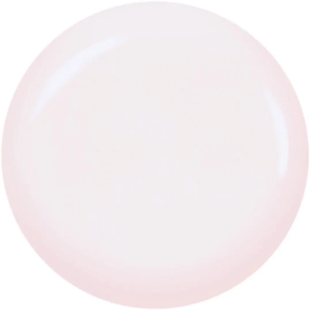 Idun Minerals Nagellak Marmor