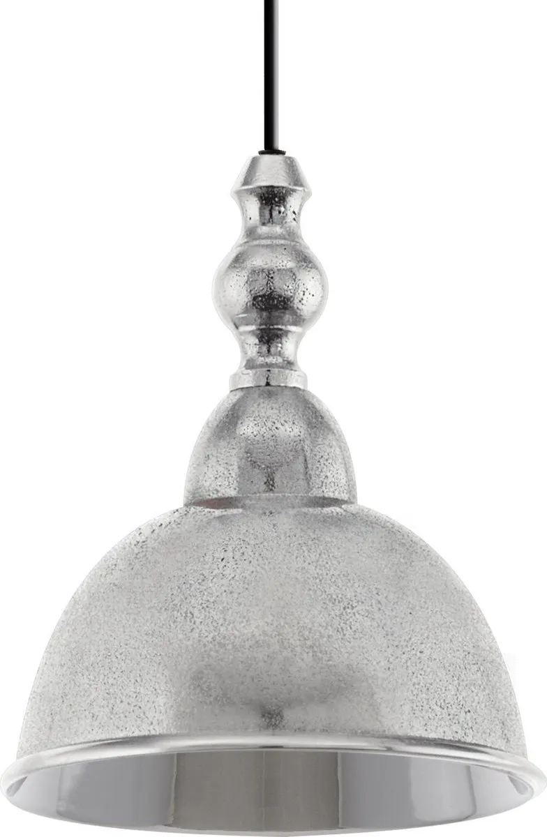 Eglo Vintage Easington Hanglamp