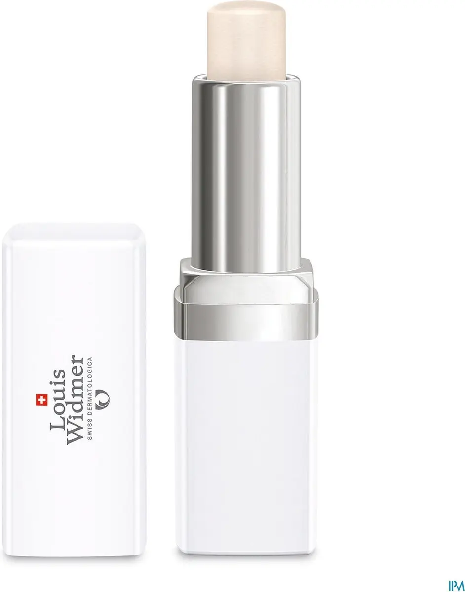 Louis Widmer Lippenverzorging Stick UV 10 - 5ml