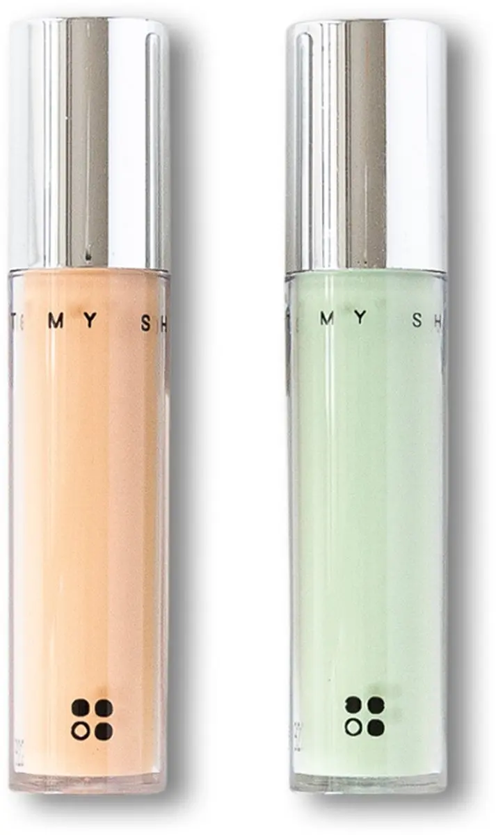 RainPharma Light My Shadow Natural Corrector