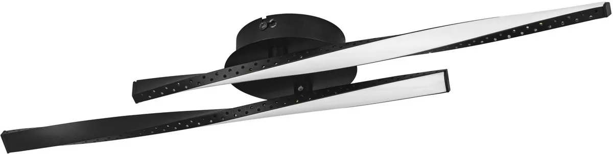 Eglo Adeje Plafondlamp LED 59cm