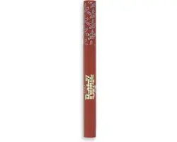 Makeup Revolution x Bratz Lip Crayon Sasha - Bruin