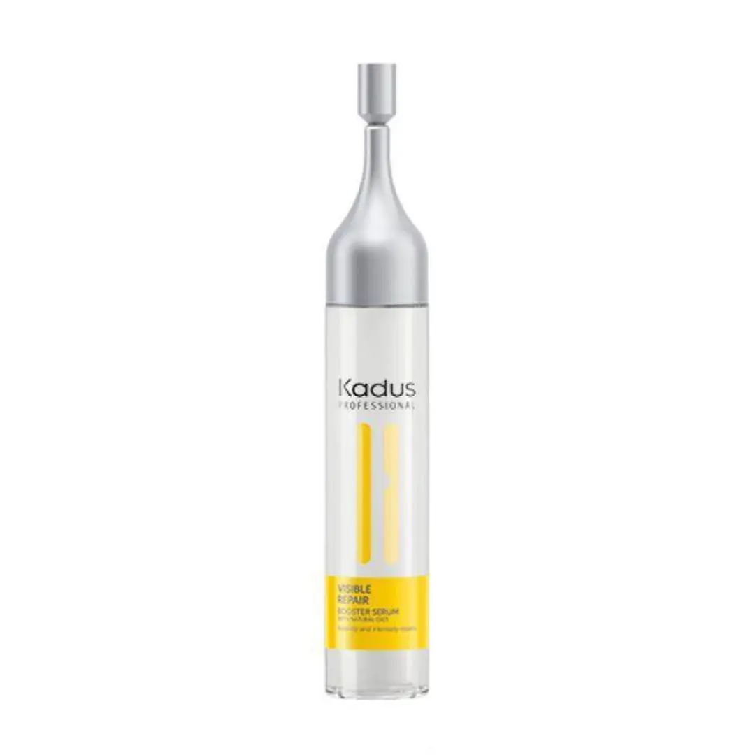 Kadus Visible Repair Booster Serum 6x10ml