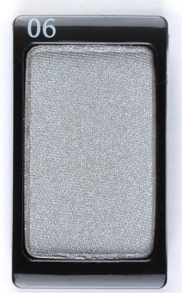John van G Eyeshadow 06