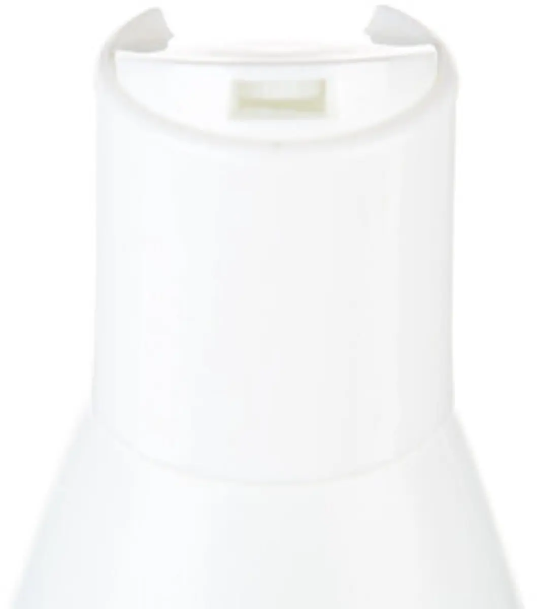 Postquam Nourishing Mask 250ml Haarmasker