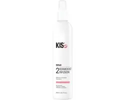 KIS Professional KeraBoost Infusion Spray 300ml