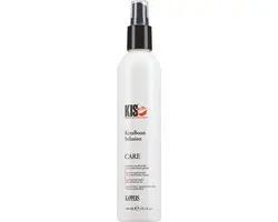 KIS Professional KeraBoost Infusion Spray 300ml