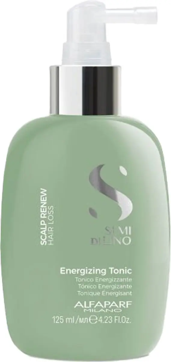ALFAPARF Scalp Renew Energizing Tonic 125ml