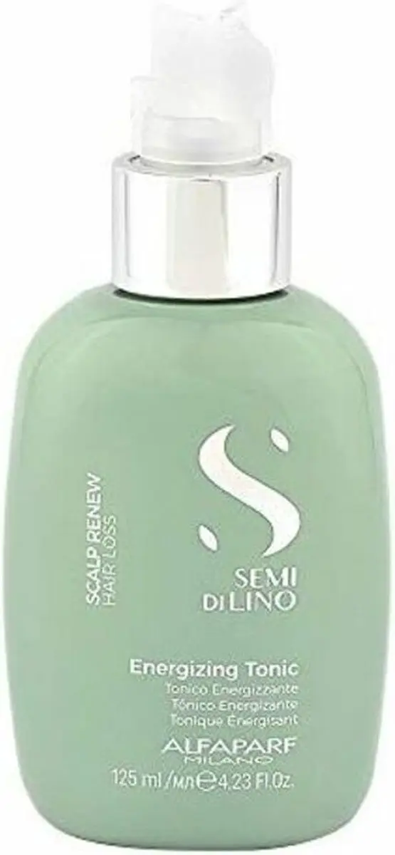 ALFAPARF Scalp Renew Energizing Tonic 125ml