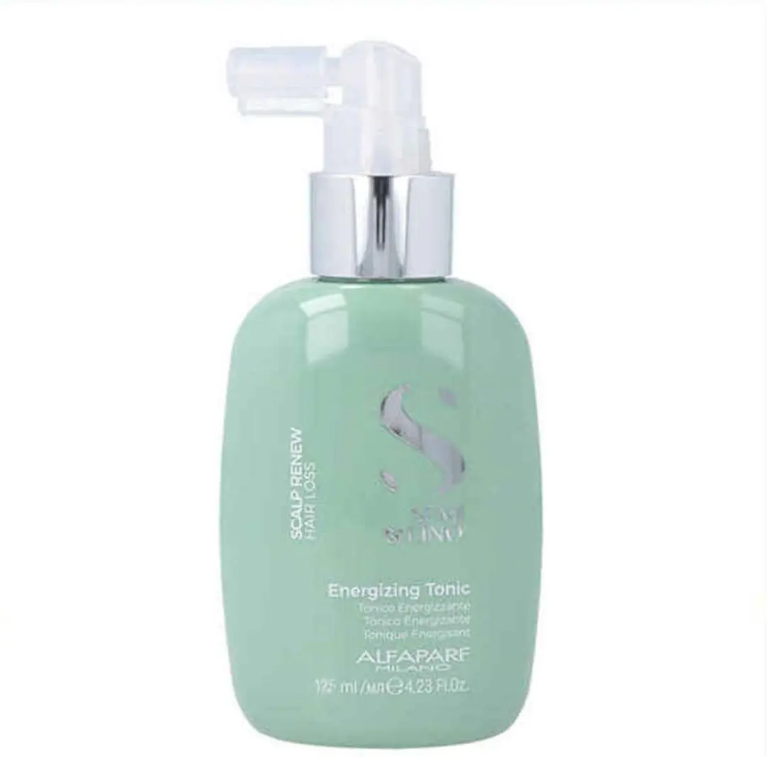 ALFAPARF Scalp Renew Energizing Tonic 125ml