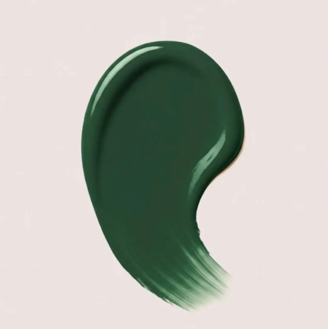 Young Nails Caption V2 Nagellak 064 Green Mother Nature 15ml