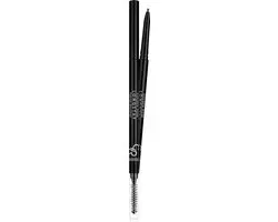 Golden Rose Longstay Precise Browliner 105