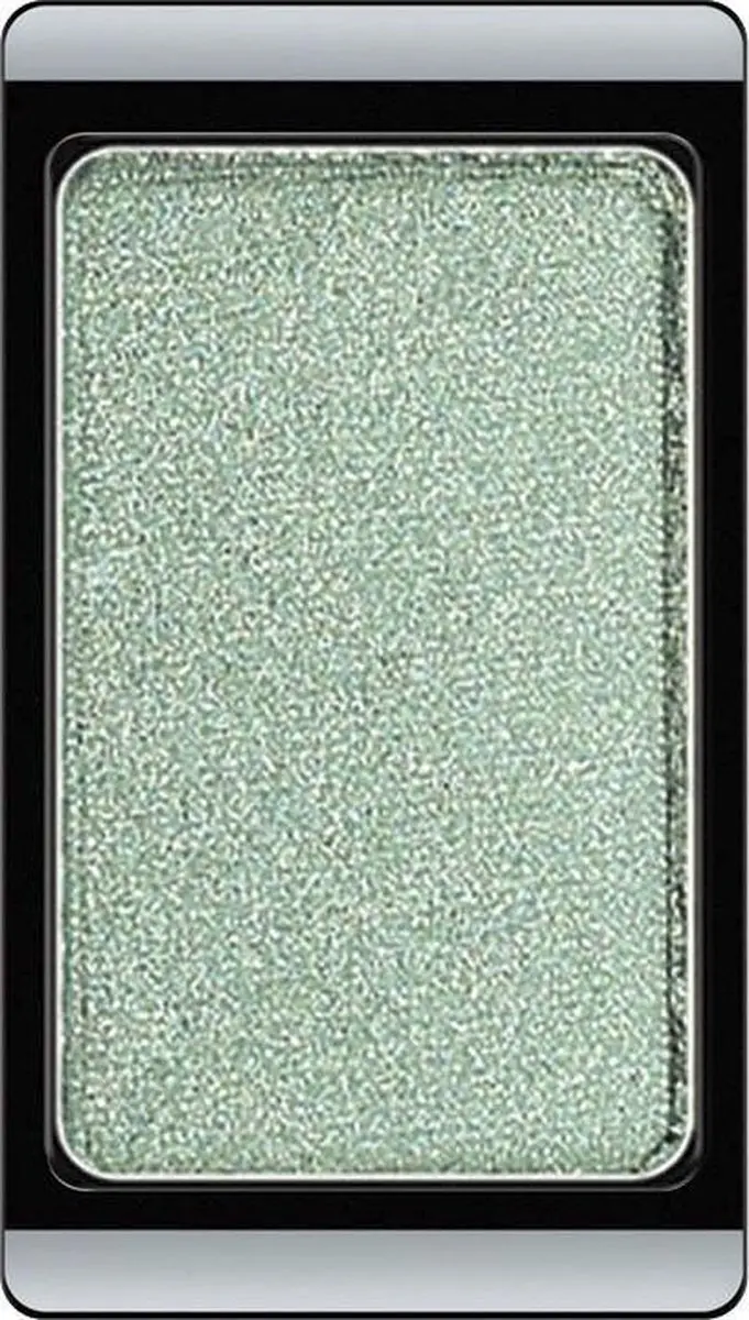 Artdeco Eyeshadow Pearlescent Mint Green 55 - 0.8g