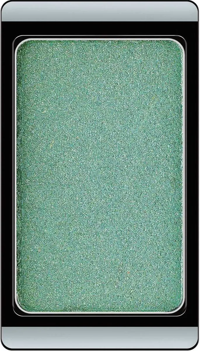 Artdeco Eyeshadow Pearlescent Mint Green 55