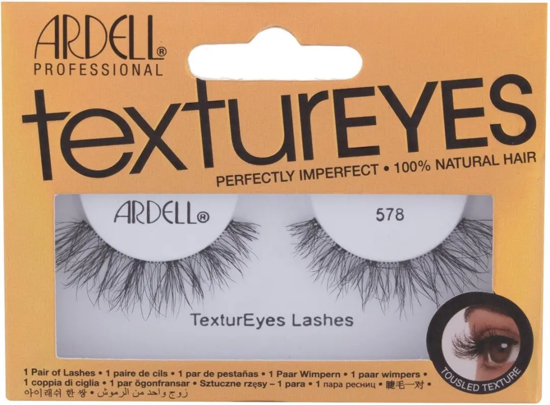 Ardell Textureyes 578 Lashes