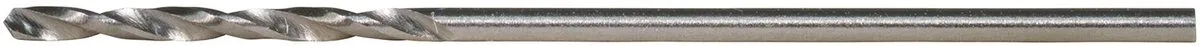 Makita Metaalboor HSS-GS 1,0x34mm