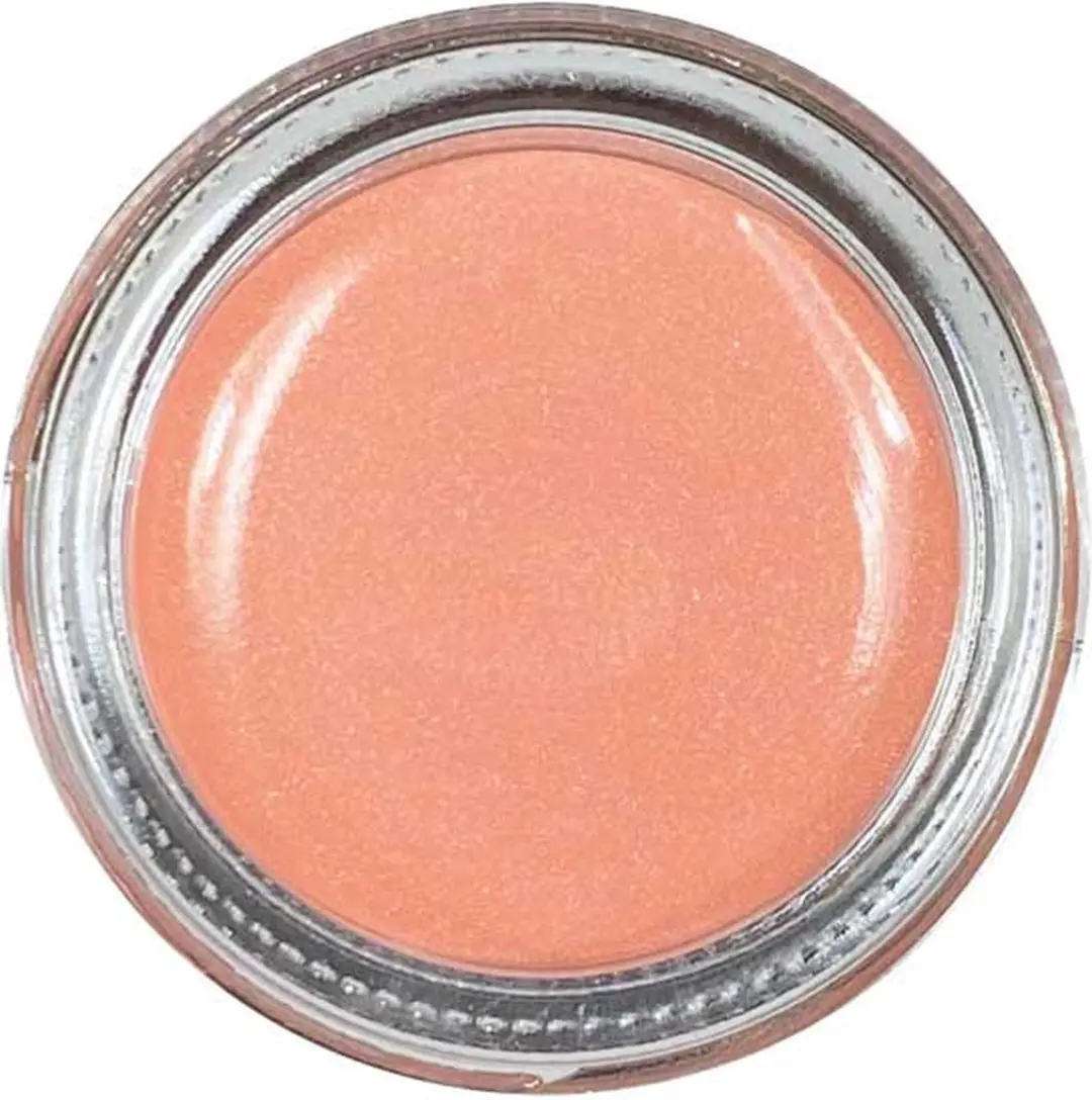 Technic Cream Blush First Love - 2g