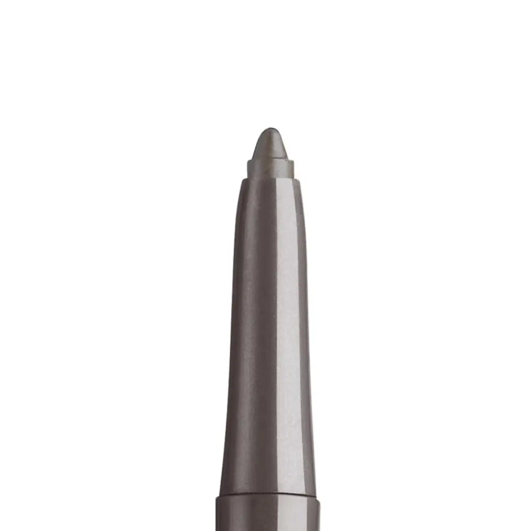 Artdeco Mineral Eye Styler 59 Mineral Brown