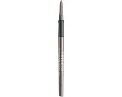 Artdeco Mineral Eye Styler 59 Mineral Brown