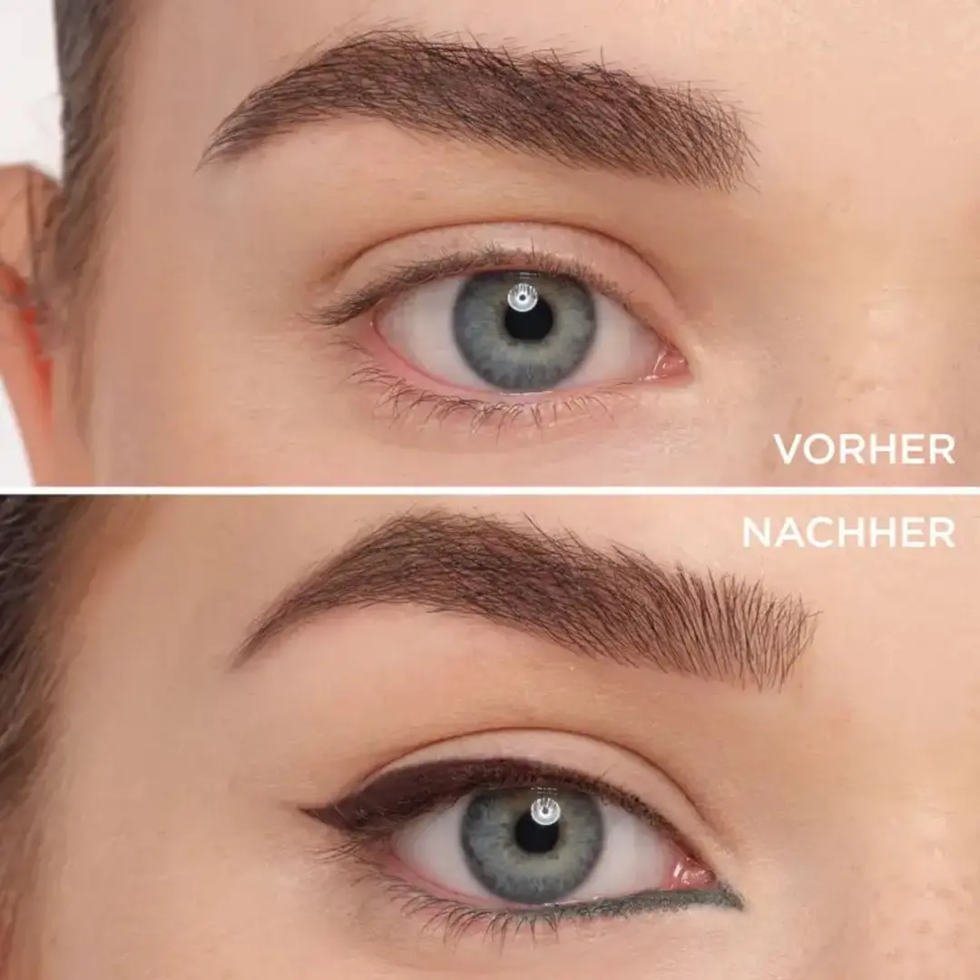 Artdeco Mineral Eye Styler 59 Mineral Brown