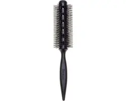 Denman Vent Brush D300