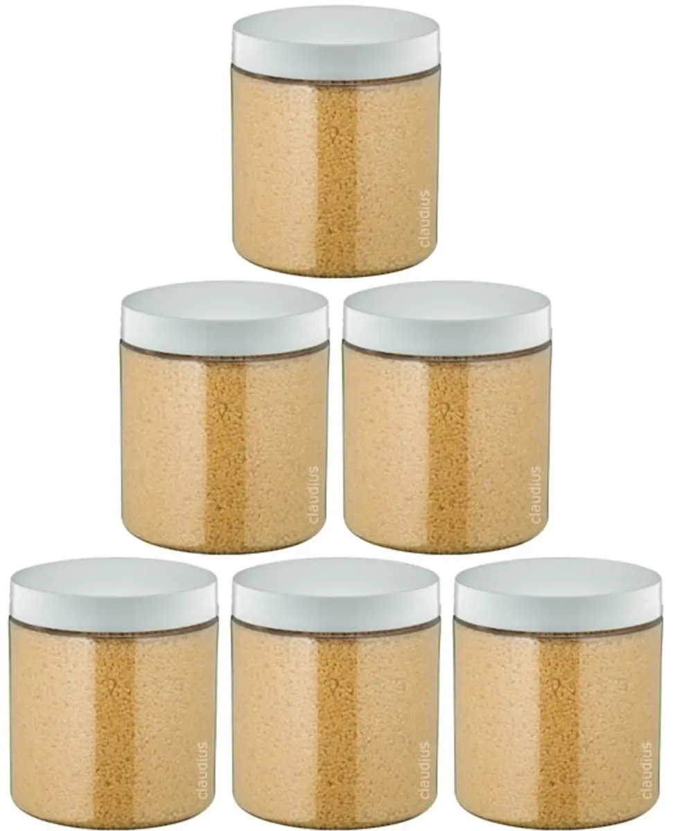 Splashbox Cosmetics Bad Parels Zen Moment 200g