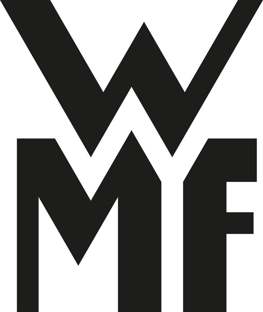 WMF Perfection 890L Volautomatische Koffiemachine - 1450W - Zwart - afbeelding 6 van 6