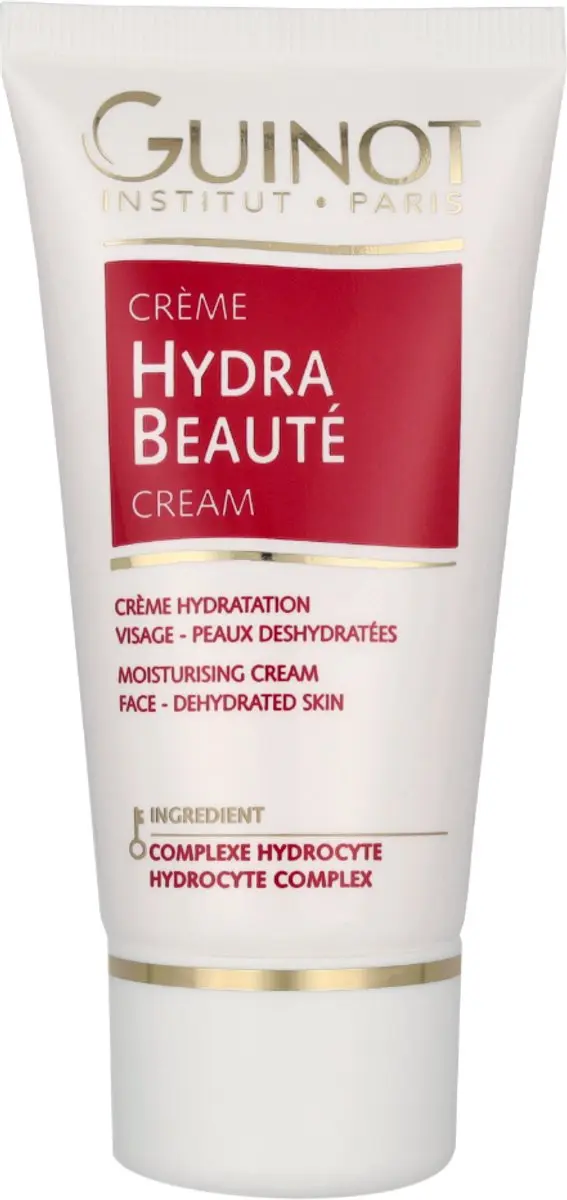 Guinot Crème Hydra Beauté Dagcrème 50ml
