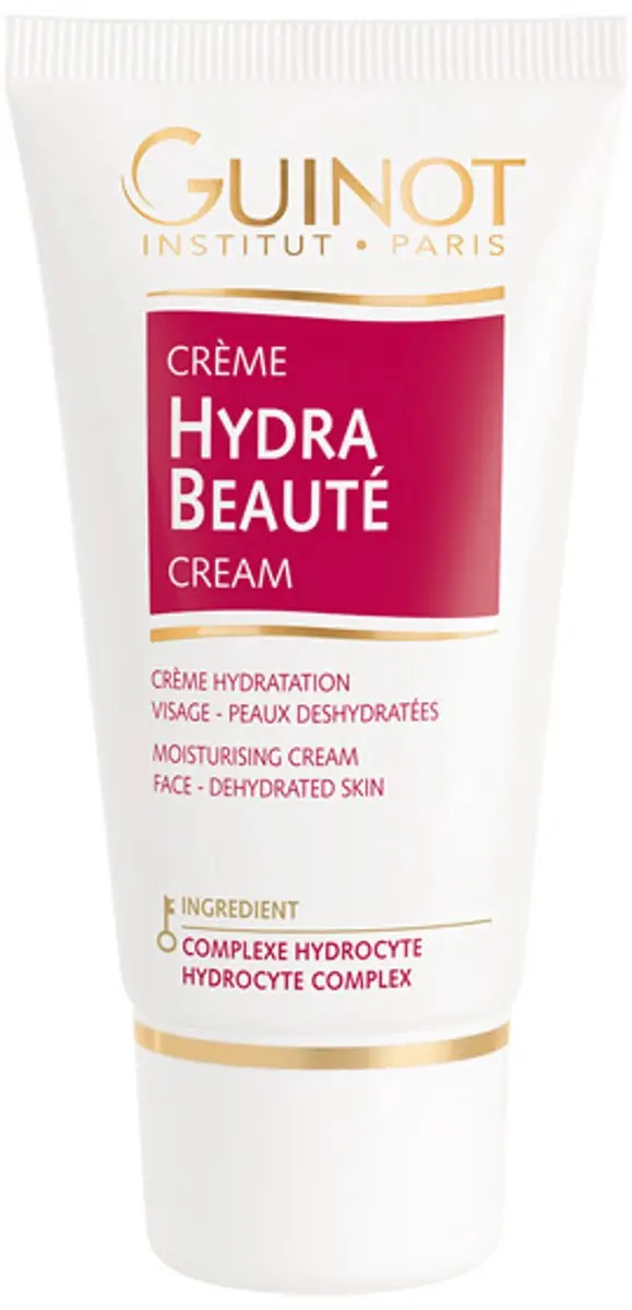 Guinot Crème Hydra Beauté Dagcrème 50ml