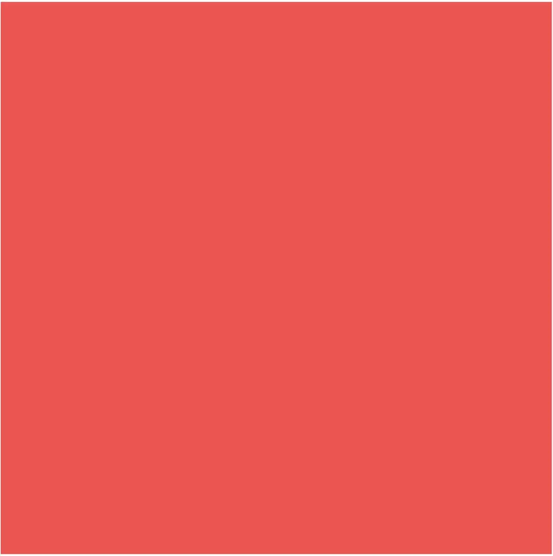 Malu Wilz Natural Glow Lip Balm Devil Red 10g