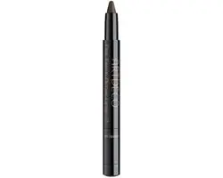 Artdeco Gel Twist Brow Liner 2 Deep Brown