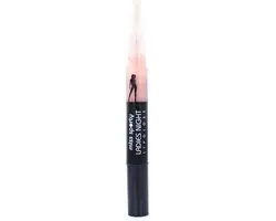 Miss Sporty Ladiesnight Lipgloss 802