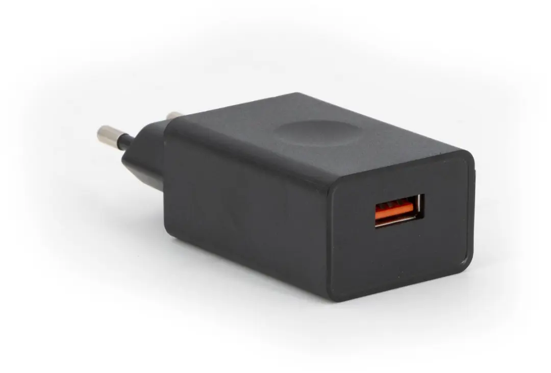 Gys Booster Lithium Nomad Power PRO 5192027527 - Rood/Zwart