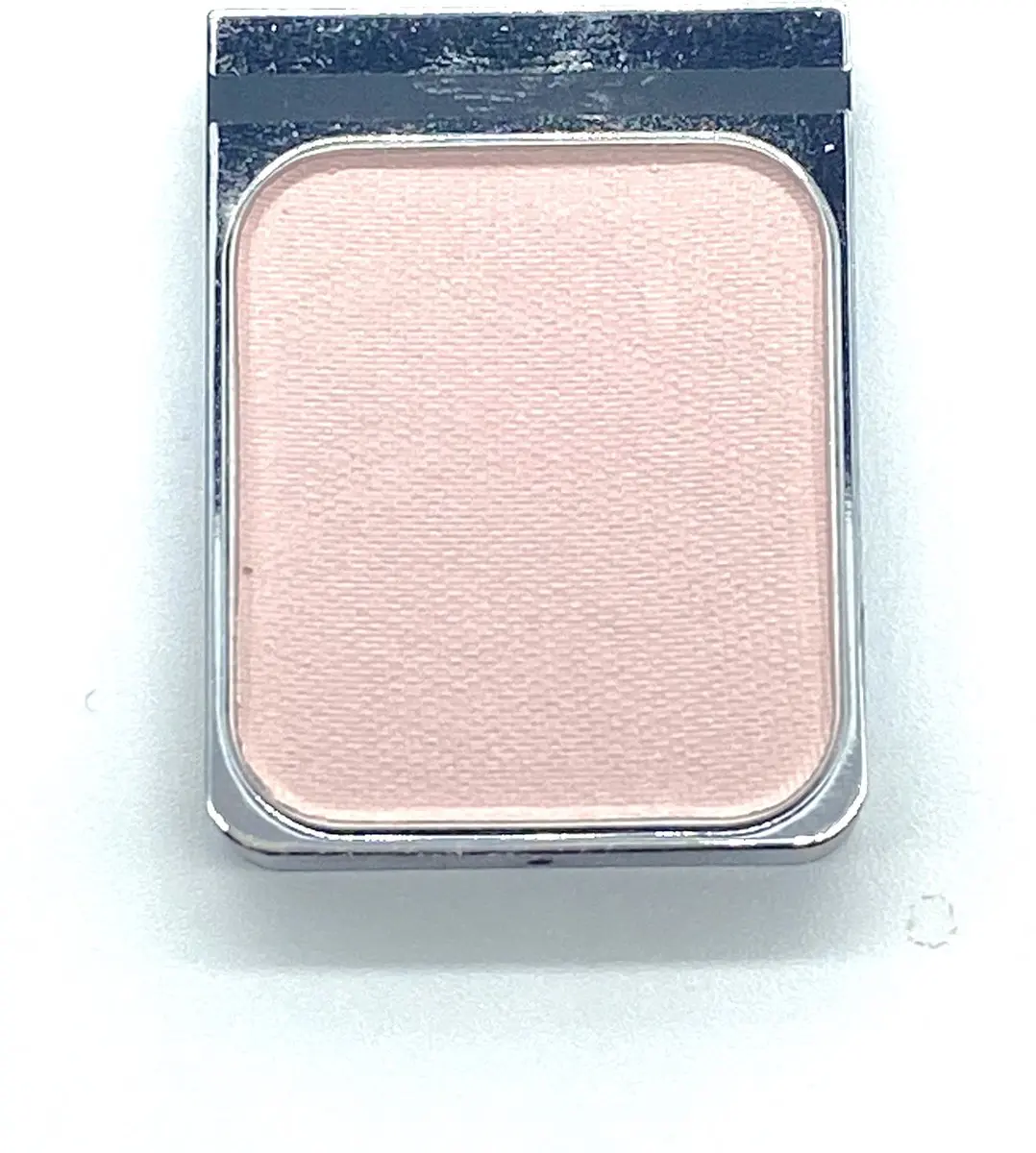 Malu Wilz Light Processed Oogschaduw 1.4ml