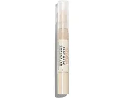 Makeup Revolution Fast Base Concealer C3 - 4,5 ml