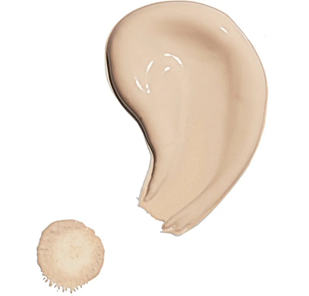 Makeup Revolution Fast Base Concealer C3 - 4,5 ml