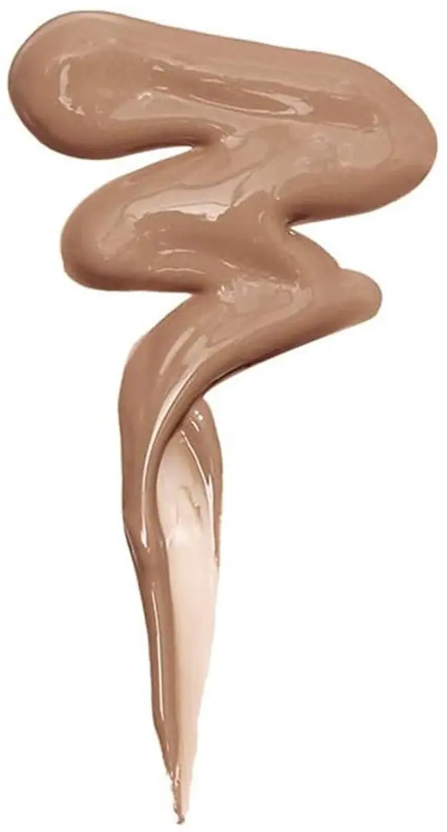 Makeup Revolution Full Cover Camouflage Concealer C13
