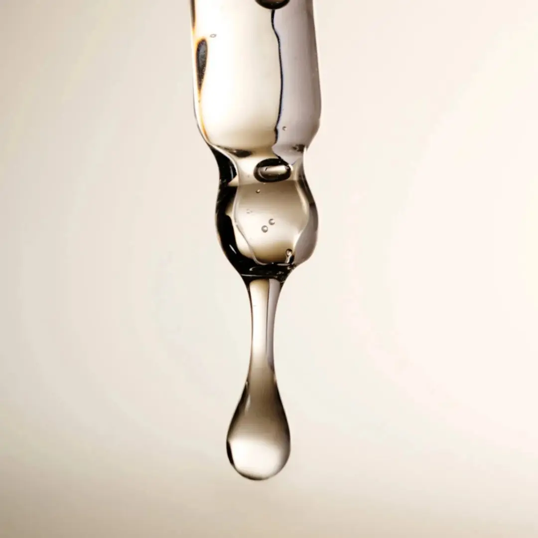 Sosu Dripping Gold Collagen Tanning Serum 30ml