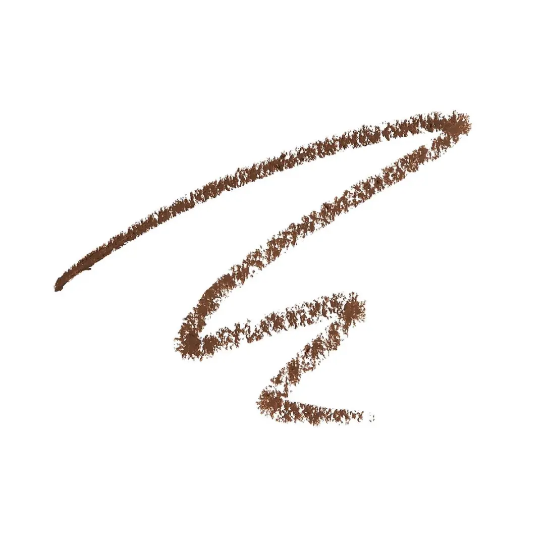 Makeup Revolution Brown Eyeliner 1.3g
