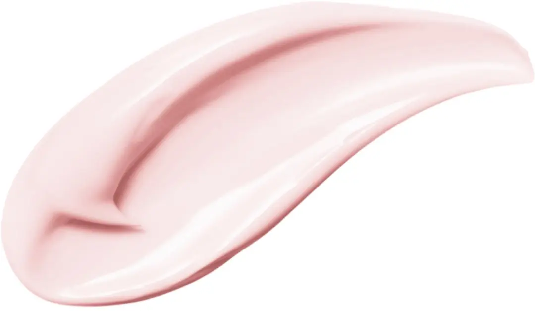 Louis Widmer Nutriderm Dagcrème Eclat Rosé UV50 50ml